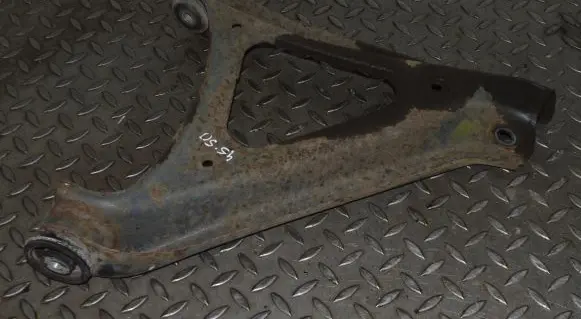 Volkswagen Touareg II Rear upper control arm/wishbone