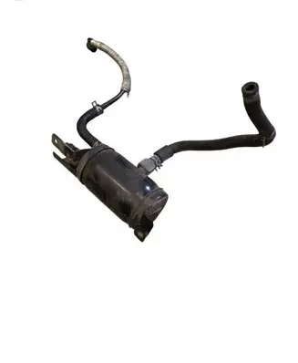 Toyota Avensis T250 Vacuum air tank 