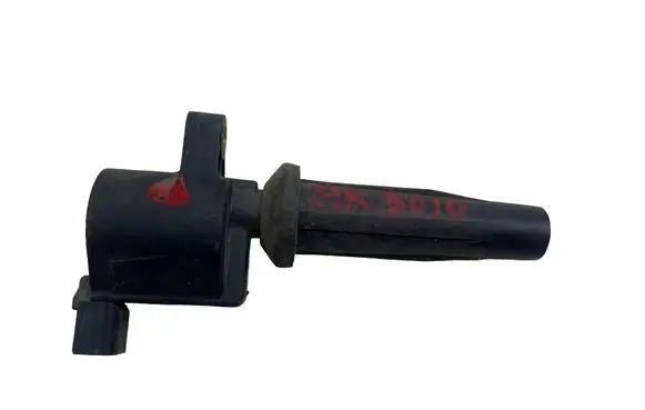 Ford C-MAX II High voltage ignition coil 4M5G12A366BC
