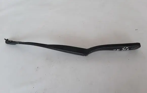 BMW 5 F10 F11 Front wiper blade arm 7182459