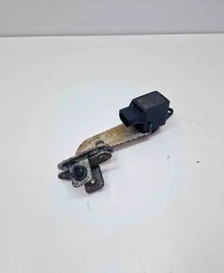 Mercedes-Benz SL R230 Air suspension front height level sensor 0025428818 A0025428818