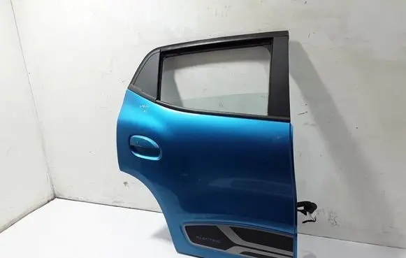 Dacia Spring Rear door 821009732R