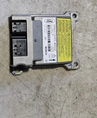 Ford Transit - Tourneo Connect Airbag control unit/module 2T1T14B321AB 0285001417
