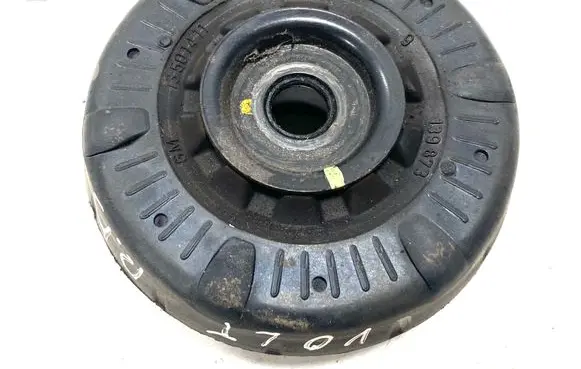 Chevrolet Volt I Front upper strut mount 13501411 139873