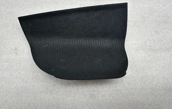 Volvo XC90 Other interior part 31366350