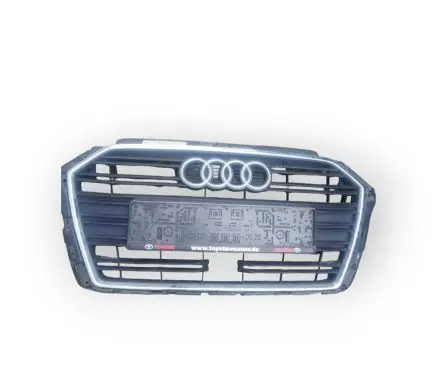 Audi A3 S3 8V Front grill 8V3853651AB 23510 KSGA3TA