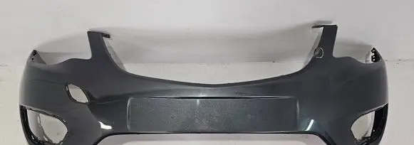 Opel Karl Front bumper 42418315 MK51326