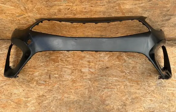 KIA Ceed Front bumper 86511J7KA0