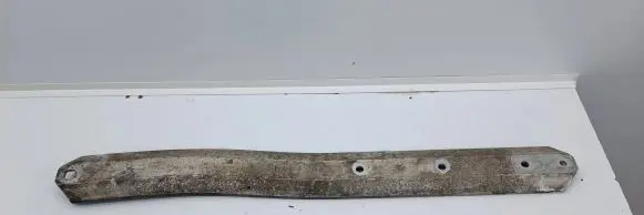 Porsche Boxster 986 Other rear suspension part 98633103100