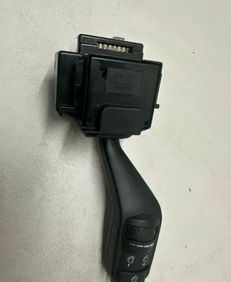 Ford Focus Wiper control stalk 4M5T17A553BD 1350067 17D346B