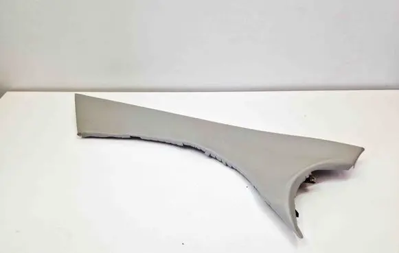 Mercedes-Benz SL R230 Other center console (tunnel) element A2306801939 2306801939