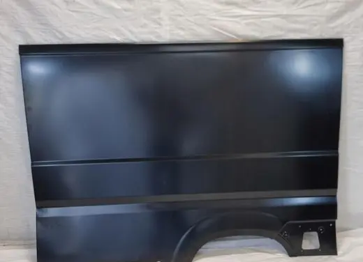 Fiat Ducato Rear quarter panel 1358893080