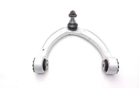 Mercedes-Benz GLS X166 Front upper control arm/wishbone A1663301707