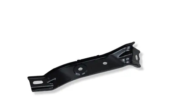 Mercedes-Benz A W176 Fender mounting bracket A1766280214