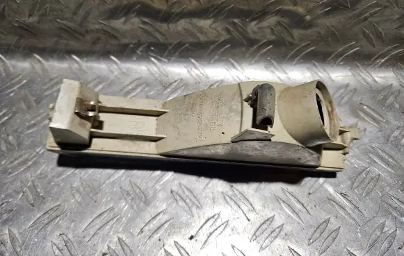 Honda Accord Front bumper turn signal 0453868 0483868R