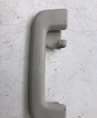 Ford Mondeo MK V Rear interior roof grab handle DS73A045B15B