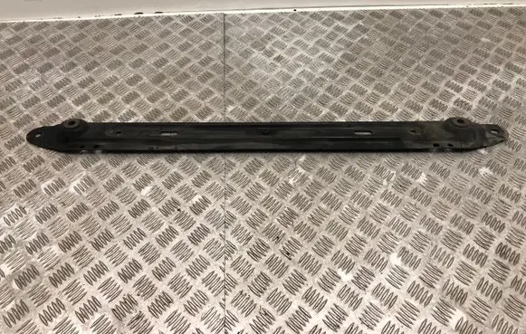 Citroen C4 Grand Picasso Radiator mount bracket 