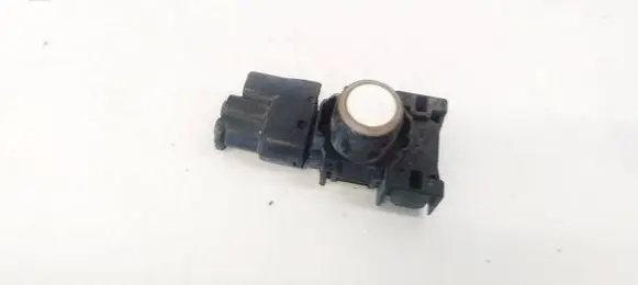 Mazda CX-7 Parking PDC sensor kd4767uc1 kd47-67uc1