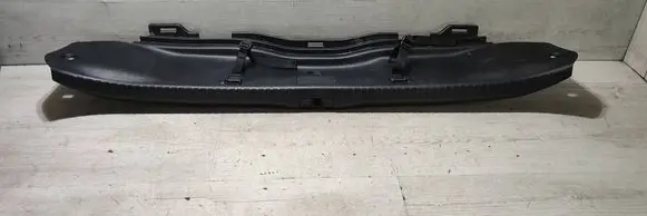 Lexus RC Trunk/boot sill cover protection 6471624100