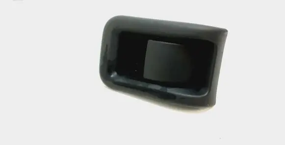 Volvo V70 Engine bonnet (hood) release handle 30779851