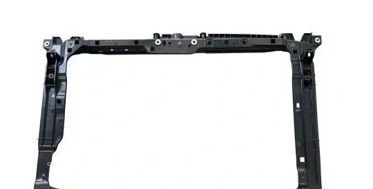 Skoda Scala Radiator support slam panel 654805588D