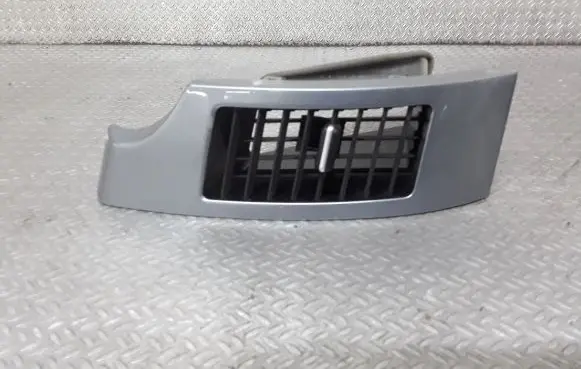 Citroen C-Crosser Dash center air vent grill GN71114260