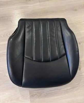 Mercedes-Benz CLS C219 Seat trim A2199100050 2199100050