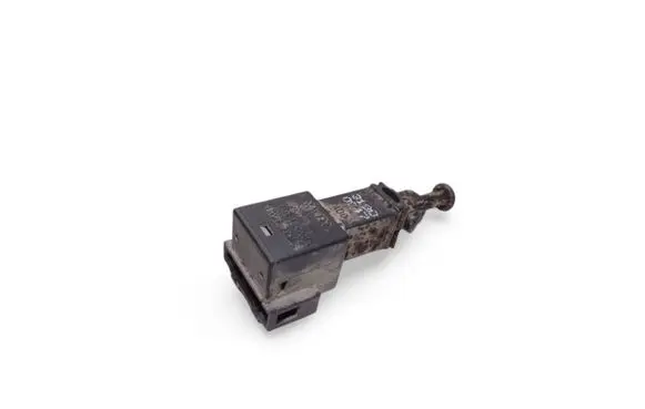 Volkswagen Transporter - Caravelle T4 Brake pedal sensor switch 1J0945511A