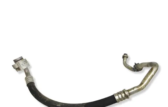 Volkswagen Transporter - Caravelle T6 Air conditioning (A/C) pipe/hose 7E0816744D
