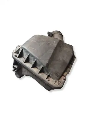 Opel Insignia A Interior heater climate box assembly housing 23134624
