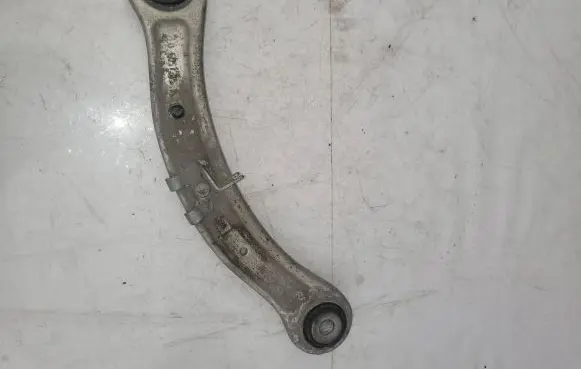 Porsche Cayenne (9PA) Rear control arm 7L0505375