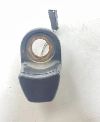BMW 3 F30 F35 F31 Tailgate glass/window release handle 9288321 69845510