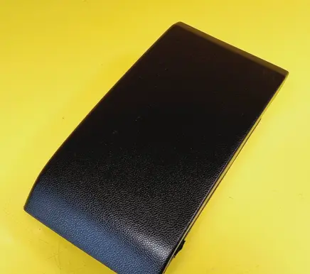 Mazda 5 Armrest CC336445X
