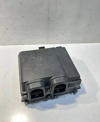 Ford Focus Fuse module JX6T14D068BD 7830391042