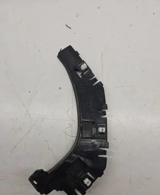 Dodge Challenger Rear bumper mounting bracket 20776B