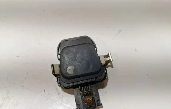Mercedes-Benz C W205 Rain sensor A2139002724