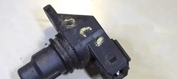 Renault Espace - Grand espace IV Camshaft position sensor 8200036472 144447