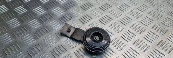 Ford Transit Horn signal 96BB13832BA JK2721000730