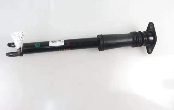 Hyundai Sonata Rear shock absorber/damper 553113Q610