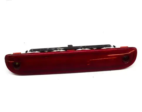 Fiat Ducato Third/center stoplight 1340670080