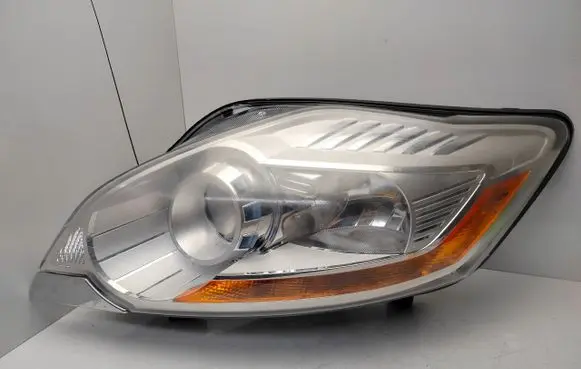 Ford Kuga I Headlight/headlamp 8V4113D155BF