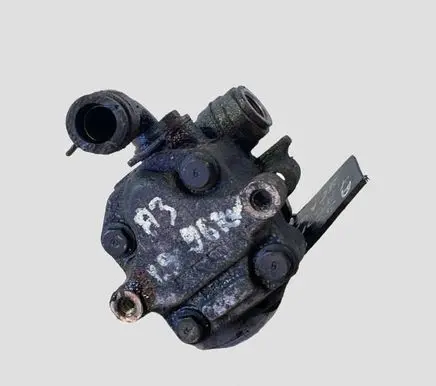Audi A3 S3 8L Power steering pump