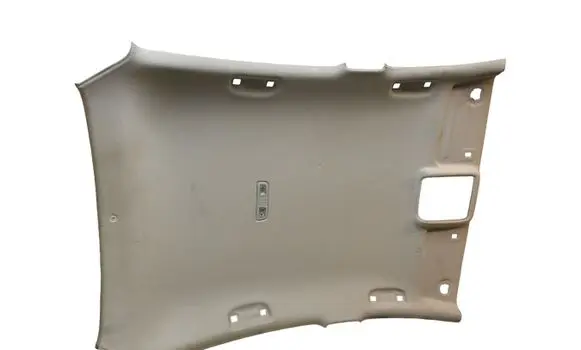Opel Insignia B Headlining 5000202104D 5002040104D 039106626