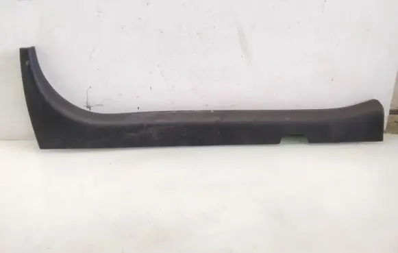 Nissan Primera Other sill/pillar trim element 769B4AV700