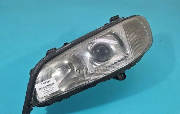 Opel Omega B2 Headlight/headlamp IMPRK1456591