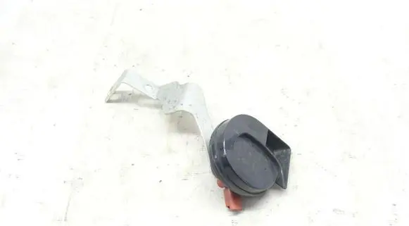 Renault Clio V Horn signal 256106530R