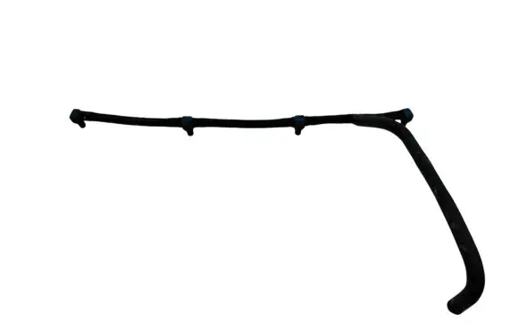 Suzuki SX4 Fuel return line/hose 