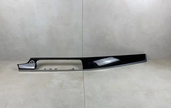 BMW 5 F10 F11 Panel trim 9166649 9229563 14537310
