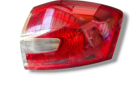 Ford Kuga I Rear/tail lights 8V41-13404-CH