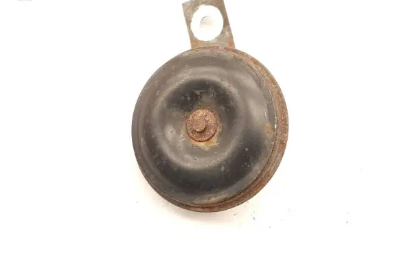 Honda CR-V Horn signal KVG70112